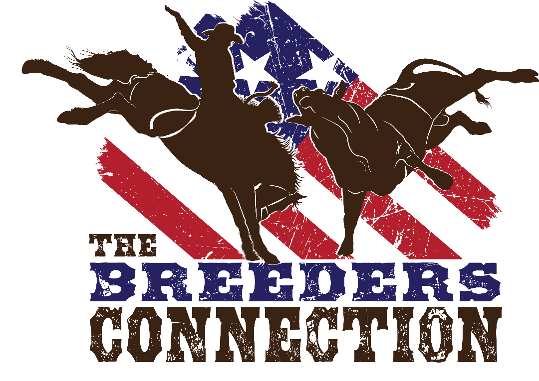 The Breeders Connection